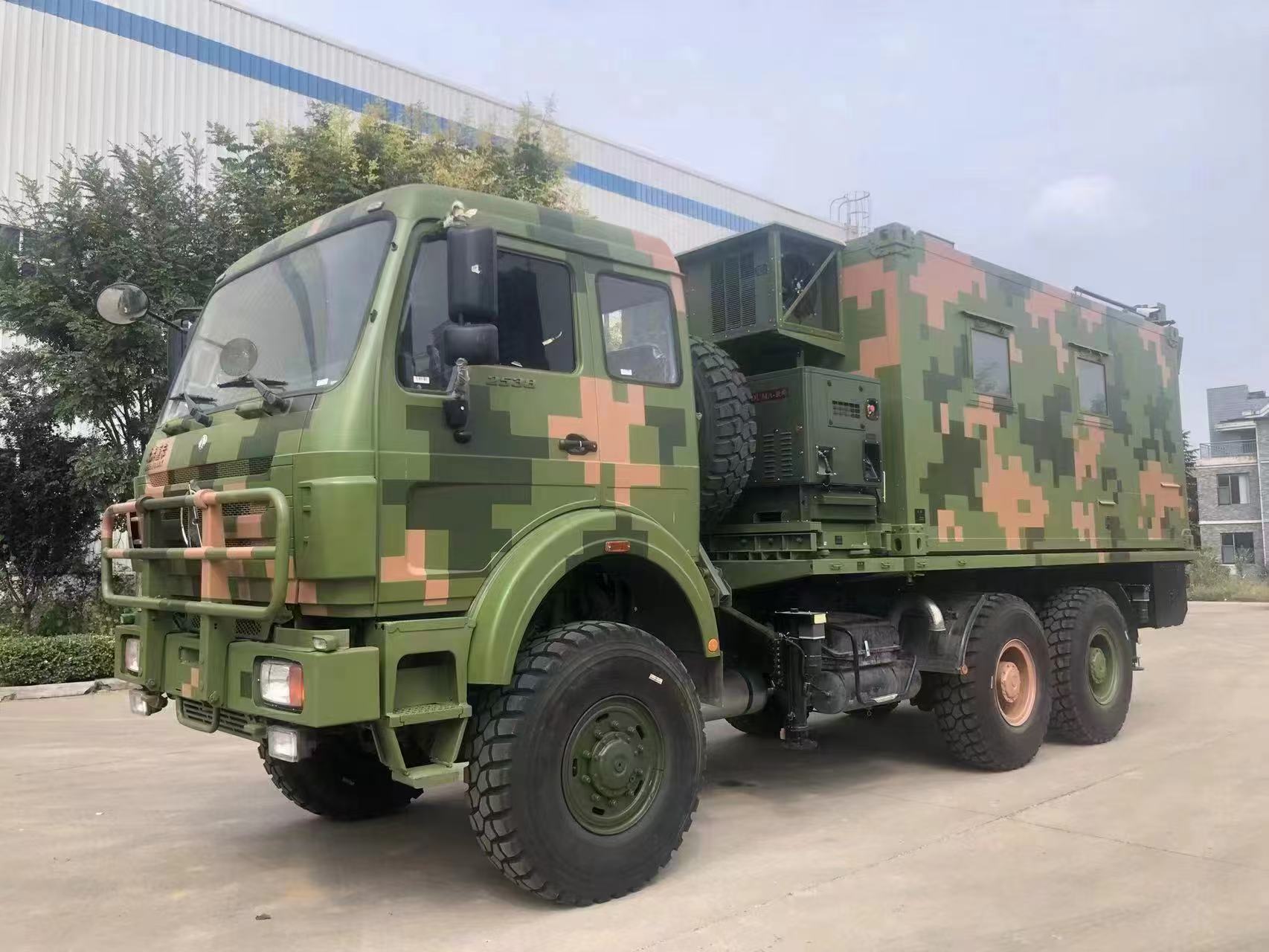 白沙 护坡变形迷彩漆,围墙迷彩漆施工